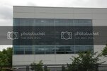 DSC_1664_resize.jpg