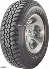 maxxis_mt-753.jpg