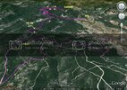 yeniky-3.jpg