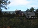 DSC08424.jpg