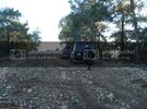 DSC08463.jpg