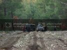 DSC08465.jpg