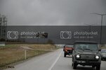 DSC_0075.jpg