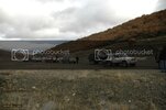 DSC_0080.jpg