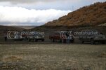 DSC_0081.jpg