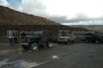 DSC_0090.jpg