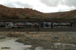 DSC_0097.jpg