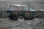 DSC_0115.jpg