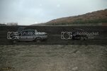 DSC_0117.jpg