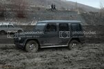 DSC_0118.jpg
