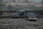 DSC_0119.jpg