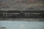 DSC_0128.jpg