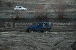 DSC_0130.jpg