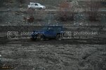 DSC_0131-1.jpg