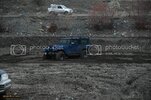 DSC_0132.jpg