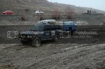 DSC_0135.jpg