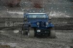 DSC_0139.jpg