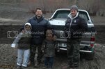 DSC_0145.jpg