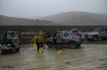 DSC_0146.jpg