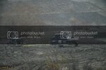 DSC_0171.jpg