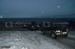 DSC_0181.jpg