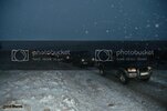 DSC_0186.jpg