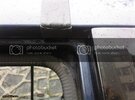 Fotoraf766.jpg
