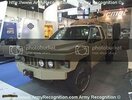 Acmat_altv_light_wheeled_tactica-2.jpg