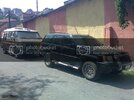 IMG0801A.jpg
