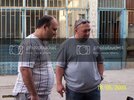 100_4402.jpg