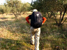 IMG_7460.jpg