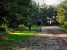 IMG_7528.jpg