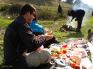 IMG_7538.jpg