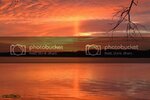sunpillar_holdsclaw.jpg