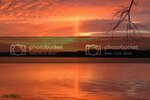 Sunpillar holdsclaw