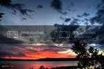 smileyfaceatsunset-900px-mikesalway.jpg