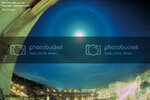 moonhalo_casado.jpg