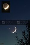 Mond_Venus_comp540a.jpg