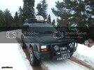 DSCF3741.jpg