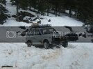 DSCF3764.jpg