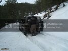 DSCF3776.jpg