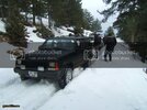DSCF3777.jpg