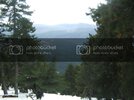 DSCF3778.jpg