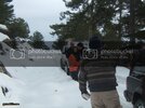 DSCF3780.jpg