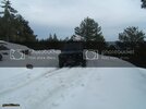 DSCF3781.jpg