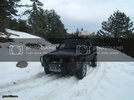 DSCF3782.jpg