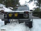 DSCF3783.jpg