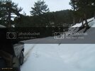 DSCF3785.jpg