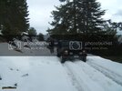 DSCF3786.jpg
