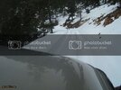 DSCF3789.jpg